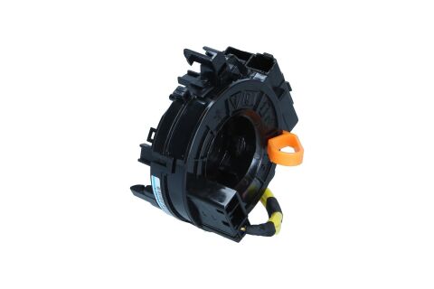 Витая пружина, подушка безопасности Витая пружина, подушка безопасности