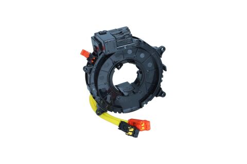 Вита пружина, подушка безпеки Вита пружина, подушка безпеки