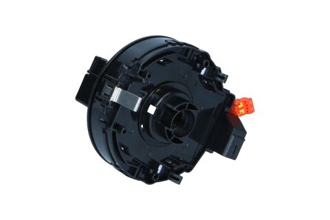 Вита пружина, подушка безпеки Вита пружина, подушка безпеки