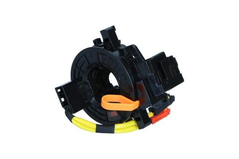 Витая пружина, подушка безопасности Витая пружина, подушка безопасности