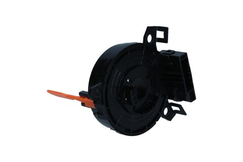 Вита пружина, подушка безпеки Вита пружина, подушка безпеки