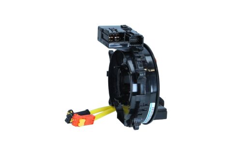 Вита пружина, подушка безпеки Вита пружина, подушка безпеки