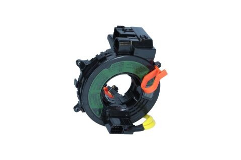 Вита пружина, подушка безпеки Вита пружина, подушка безпеки