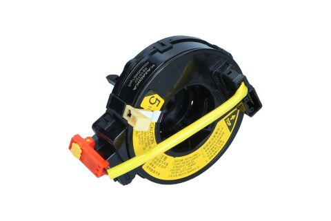 Вита пружина, подушка безпеки Вита пружина, подушка безпеки