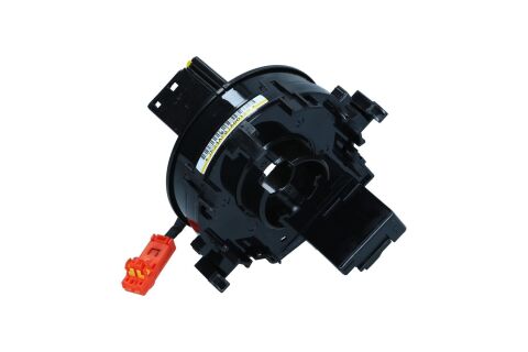 Вита пружина, подушка безпеки