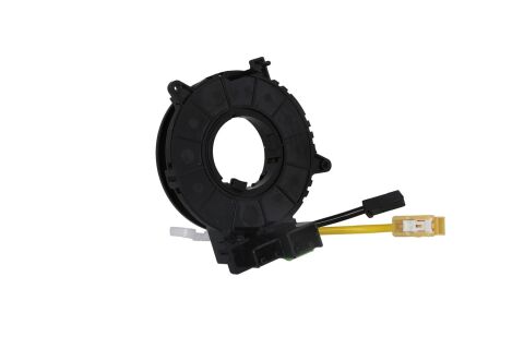 Витая пружина, подушка безопасности Витая пружина, подушка безопасности