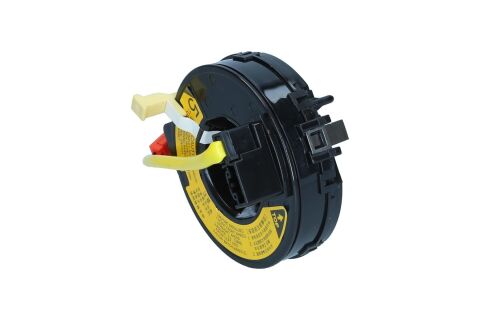 Вита пружина, подушка безпеки Вита пружина, подушка безпеки