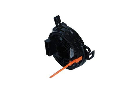 Вита пружина, подушка безпеки Вита пружина, подушка безпеки