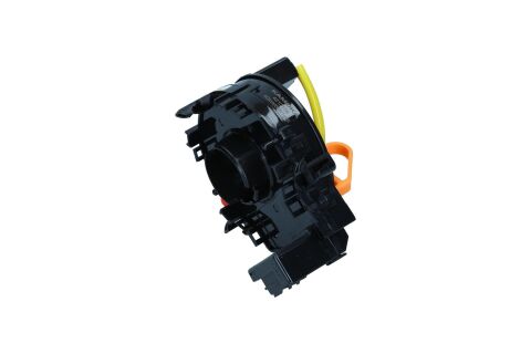 Вита пружина, подушка безпеки