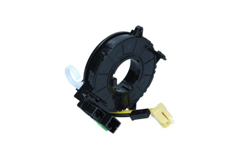 Вита пружина, подушка безпеки