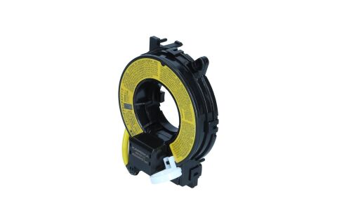 Витая пружина, подушка безопасности