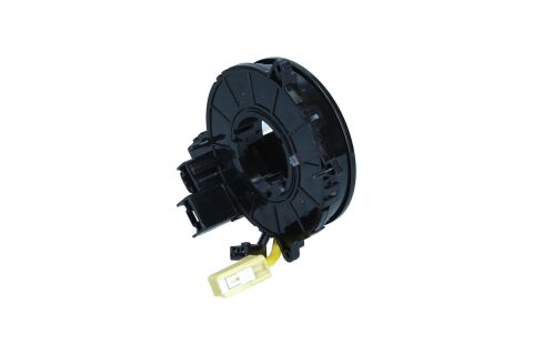 Вита пружина, подушка безпеки