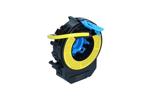 Вита пружина, подушка безпеки Вита пружина, подушка безпеки