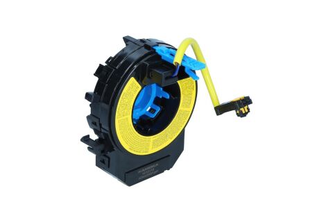 Вита пружина, подушка безпеки