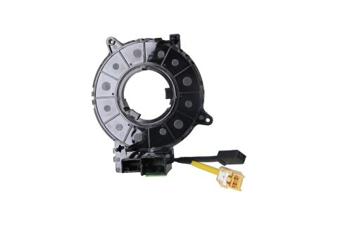 Витая пружина, подушка безопасности Витая пружина, подушка безопасности