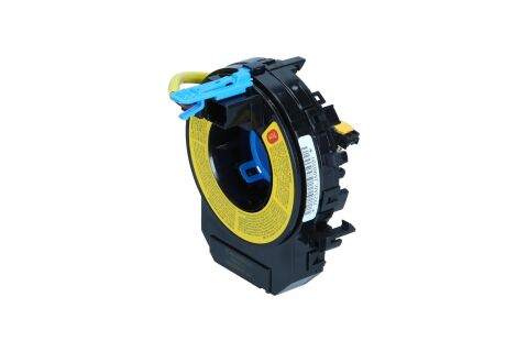 Вита пружина, подушка безпеки Вита пружина, подушка безпеки