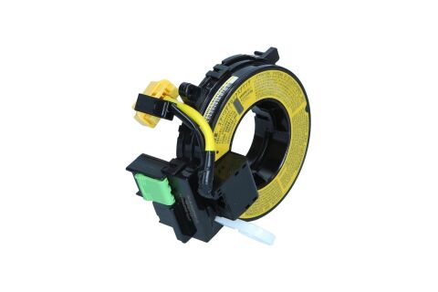 Витая пружина, подушка безопасности