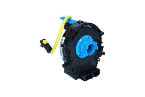 Вита пружина, подушка безпеки