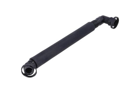 Шланг, продування картера Шланг, продування картера