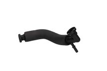 Шланг, продування картера Шланг, продування картера