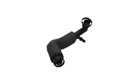 Шланг, продування картера