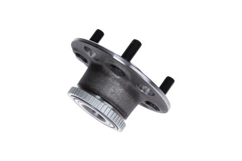 Підшипник ступиці колеса (комплект)