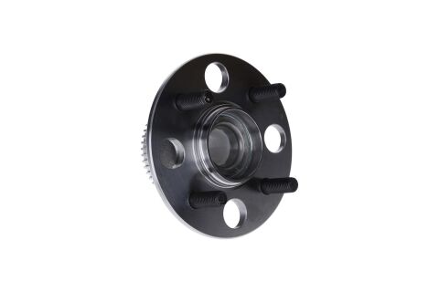 Підшипник ступиці колеса (комплект)