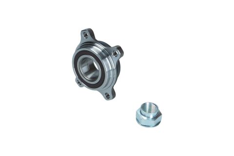 Підшипник ступиці колеса (комплект) Підшипник ступиці колеса (комплект)