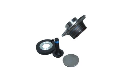 Подшипник ступицы колеса (комплект)