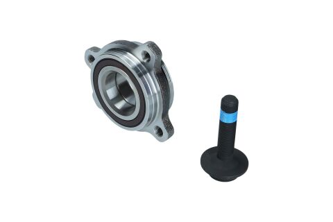 Підшипник ступиці колеса (комплект) Підшипник ступиці колеса (комплект)