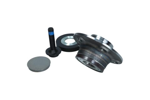 Подшипник ступицы колеса (комплект)