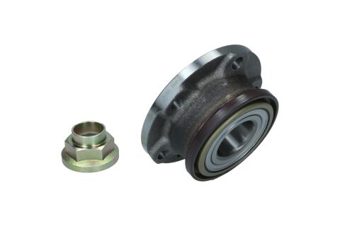 Підшипник ступиці колеса (комплект)