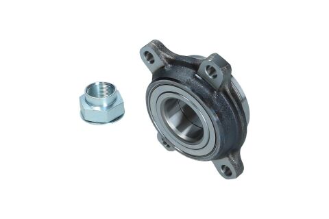 Підшипник ступиці колеса (комплект) Підшипник ступиці колеса (комплект)