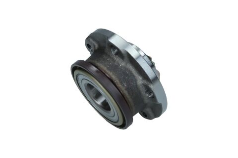 Підшипник ступиці колеса (комплект)