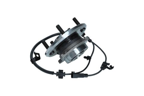 Підшипник ступиці колеса (комплект)