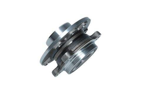 Подшипник ступицы колеса (комплект)