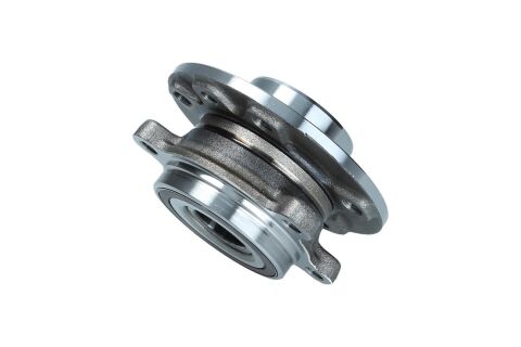 Подшипник ступицы колеса (комплект)