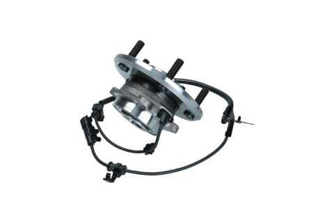 Підшипник ступиці колеса (комплект)