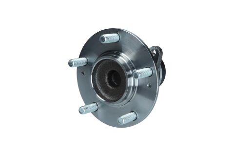 Підшипник ступиці колеса (комплект)