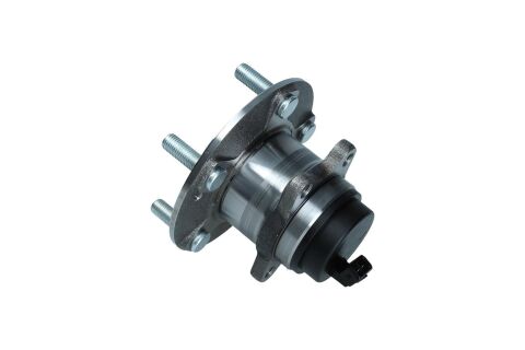 Підшипник ступиці колеса (комплект)