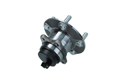 Підшипник ступиці колеса (комплект)