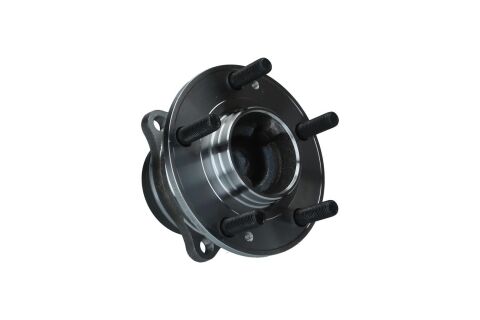 Підшипник ступиці колеса (комплект)