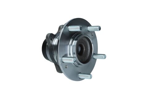 Підшипник ступиці колеса (комплект)