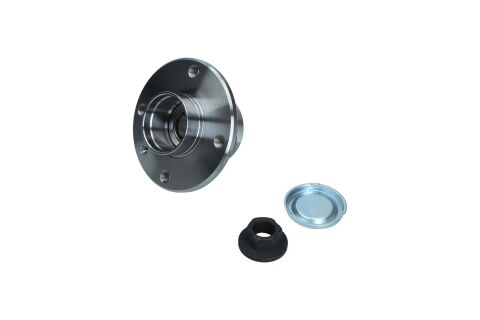 Подшипник ступицы колеса (комплект)