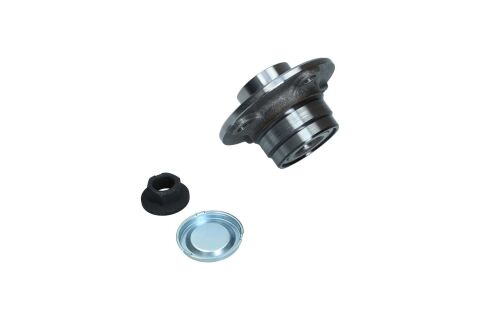 Подшипник ступицы колеса (комплект)