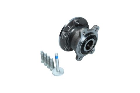 Подшипник ступицы колеса (комплект)