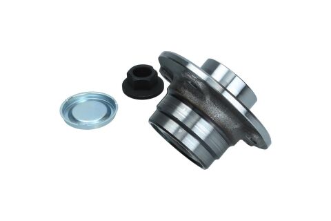 Подшипник ступицы колеса (комплект)