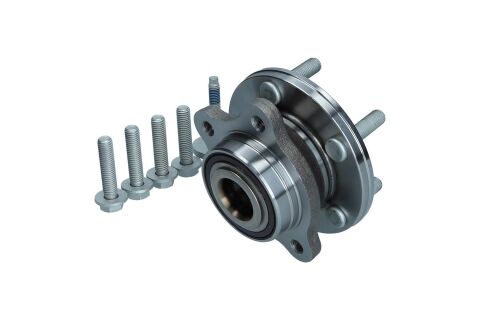 Підшипник ступиці колеса (комплект)