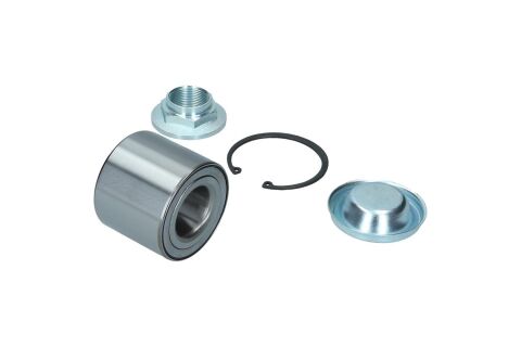 Підшипник ступиці колеса (комплект) Підшипник ступиці колеса (комплект)