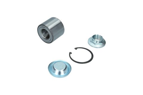 Підшипник ступиці колеса (комплект) Підшипник ступиці колеса (комплект)